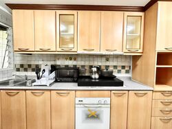 Emerald Garden (D1), Condominium #476731711
